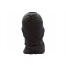 Cagula neagra BOYD